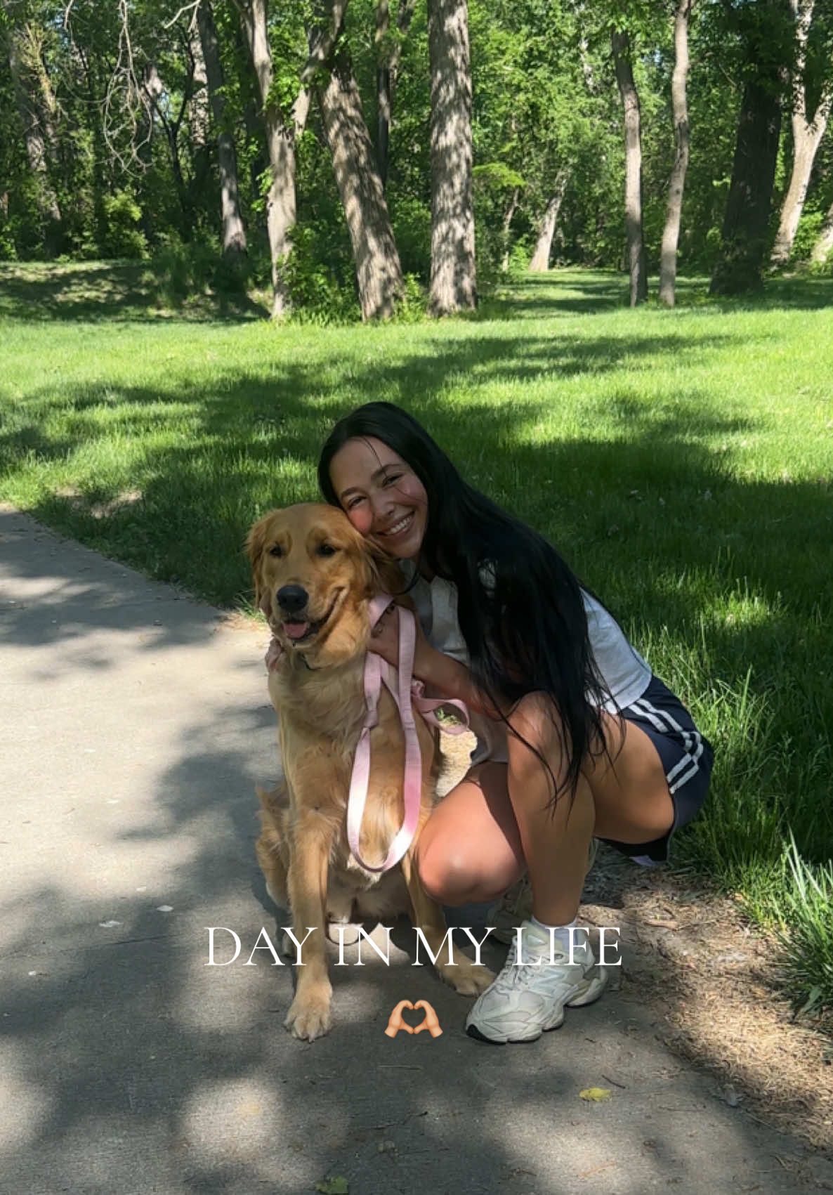 Change of scenery from the desert !!🌵 So fun being home visiting fam 🤭 @byoma @The 7 Virtues Perfume  #dayinmylife #dayinthelife #dayinmylifevlog #Vlog #diml #vlogs #morningvlog #Lifestyle #lifestylevlog #lifestylecontent #lifestylecreator #skincare #skincareroutine #hardgel #hardgelnails #newphone #nebraska #nebraskatok #fyp #creatorsearchinsights 