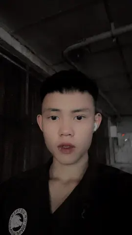 Chẳng thể cảm hoá ❤️#xuhuongtiktok #xuhuong #idol #idolface #chiyeuminhem♥️♥️ #buon_tam_trang #buon_tam_trang #tâmtrạng #hậnkẻphảnbội👿 