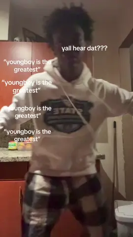 i kno yall hear it chat #fyp  #sir3legs #xyzbca 