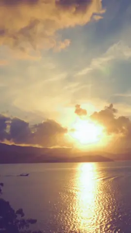 Pon a Dios primero #palabradedios #dantegebel #dios #jesus #palabradedios 