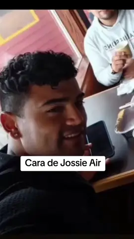 #jossieair #jossieair👺 #chile #paratiiiiiiiiiiiiiiiiiiiiiiiiiiiiiii 