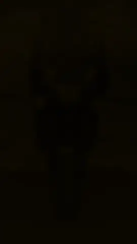 GEAR ULTIMA TERBARU 2025 – SIAP MENGUASAI JALANAN! Kini unitnya SUDAH READY di Dealer Yamaha Brabasan! Motor bergaya sporty-futuristik, dengan desain agresif dan teknologi terkini. Gear Ultima bukan sekadar kendaraan  ini simbol kecepatan, gaya, dan ketangguhan. ➡️ Melayani cash/kredit ➡️Proses cepat  ➡️ promo potongan dp&angsuran  ☎️:0821-7746-8352 #fyp #gear #gearultima #yamaha #yamahaindonesia #motor #cinematic #kekinian #keren #trendingsound 