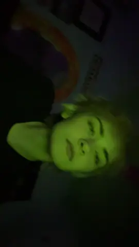#fyp #lilpeep🖤 