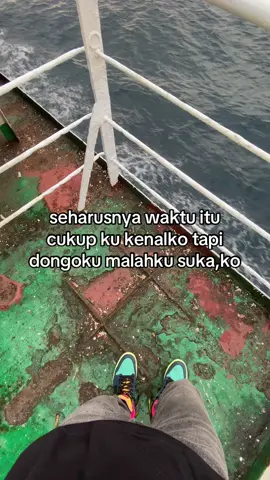 #creatorsearchinsights maga mu sedding?#katakatasulawesi #storysulawesi #sulawesipride🏝️🔥 #sulsel 