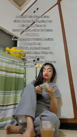 entah lah🤒🤒🤒