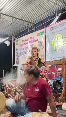 sluku sluku batok💃🏽🦄