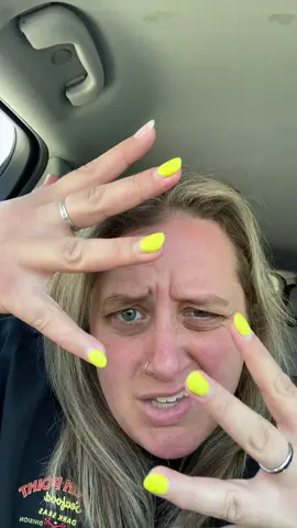 💅🏻#nails #manicure #transition 