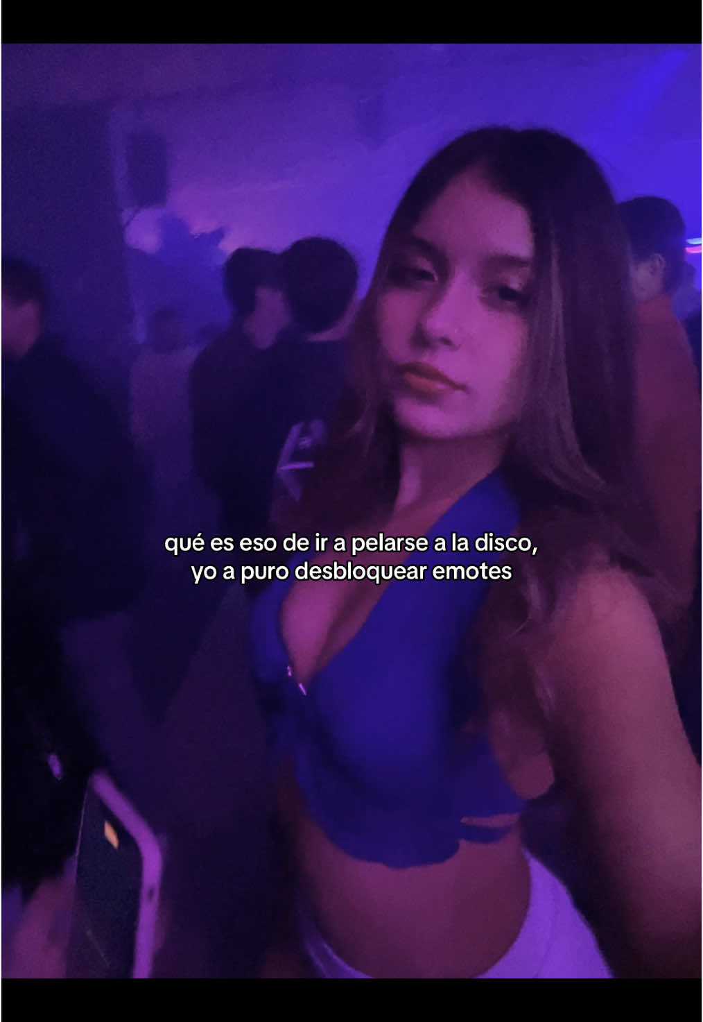 💃🏻💃🏻👯‍♀️ #paratii #paratodos #fyourpage #😍 #disco #guaracha #fyppppppppppppppppppppppp 