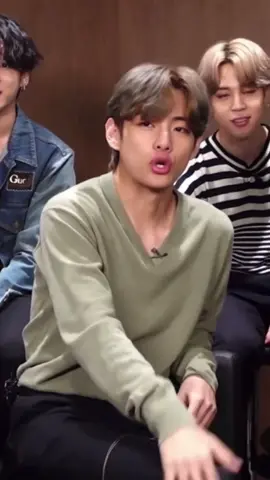 អាដំរីយ៉ា🥲😂#Parkjimin #kimtaehyung #BTS #ARMY #OT7 #방탄소년단 #bts_official_bighit #Team🇰🇷🎶 #foryou #fyp 