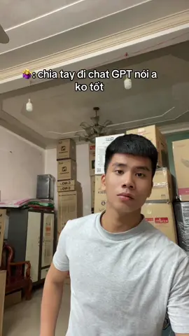 #fyp 