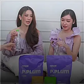 eh kok bisa gitu sih 😭😭 #andalookkaew #lookkaewkamollak #andaanunta 