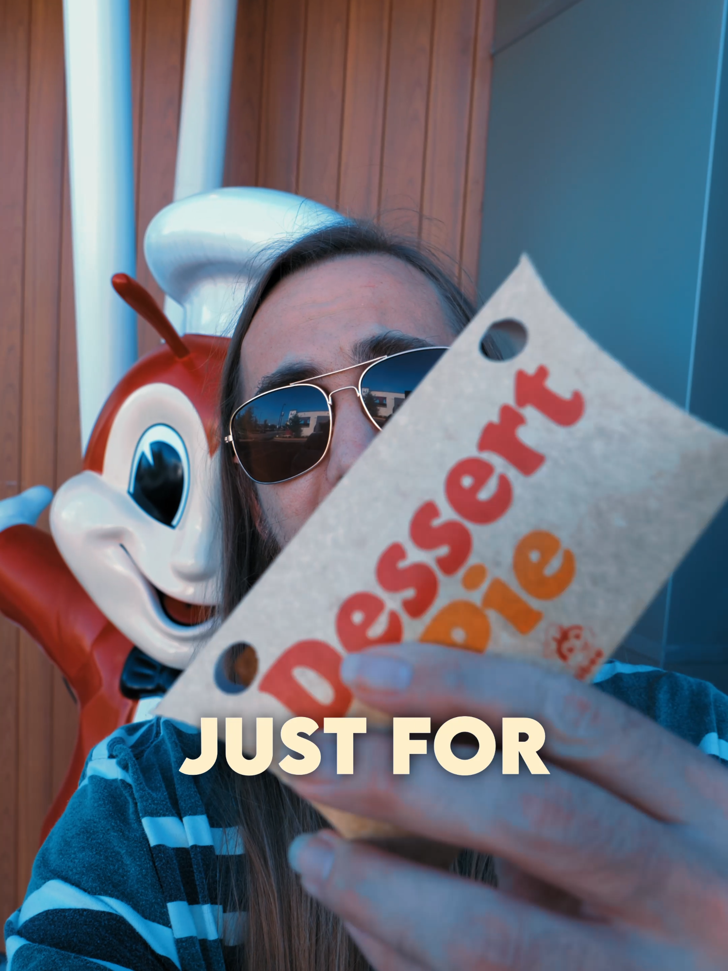 #61 Today I ate the letter U #post365 #iatethealphabet