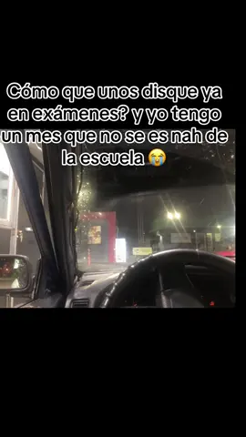 🫠#panama🇵🇦 #pty🇵🇦 #chorrera #estudiantes 