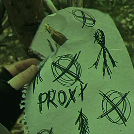 #creepypasta #musica #ingles #teror #terror #proxy 
