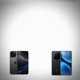 Redmi 14c ☠️ | #redmi14c #phone #iphone #vivox200pro #samsunggalaxys25ultra #foryou #fypage #viraltiktok 