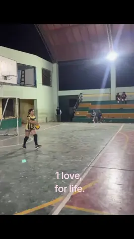 ♥️. #Viral #Love  #parati #xyzcba  #soloparati #fypシ゚  #voleibol 