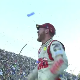 8️⃣8️⃣🏆| #dalejr #junebug #daleearnhardt #daleearnhardtjr #nascar #edit #fypシ #fyp 