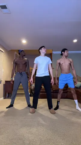 Zumba class returns 🤣🔥🔥 ( @Zeddy Will 🤠 ; @LightskinMonte ) #jerseyyjoe #jersey #trend #viral #fyp 
