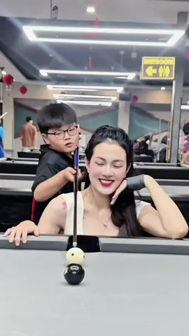 cầu tay mới 2025  cho các cơ thủ-)) #CapCut #trending #bida #skyarena #bidalo 