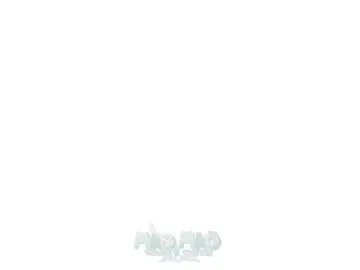 🌿- ой ну мне нравится вроде🙂 подписываемся на мой тгк канал:XCAOMAO(ссылка в шапке профиля)  #TheApothecaryDiaries #монологфармацевта #TheApothecaryDiaries #монологфармацевта #монологафармацевта #gachacluboc #TheApothecaryDiaries #монологфармацевта #gacha #монологафармацевта #монологфармацевта #TheApothecaryDiaries #TheApothecaryDiaries #монологфармацевта #TheApothecaryDiaries #монологфармацевта #монологафармацевта #TheApothecaryDiaries #TheApothecaryDiaries #gacha #монологафармацевта #монологфармацевта #TheApothecaryDiaries 