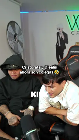 #foryou #Viral #clip #fyp #parati #diealis #kick 