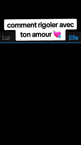 #comment #rigolé #avec #son #amour #viralvideos #sujets #le #jeu #amour #bonheur #message #viralditiktok #garçon #fille#seduction #garçon #viralditiktok #bonheur #amour #sujets #jeux #for 