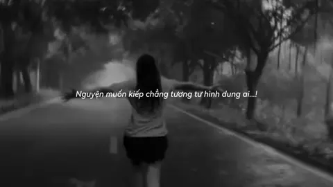 Người ta yêu chỉ riêng nàng…! #nhie_07 #tamtrang #confide_one #xuhuong #radiobuon_02 #nhachaymoingay 