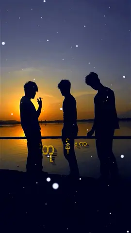 #သူငယ်ချင်းအားလုံးကိုချစ်တယ်နော်😘😘 #သူငယ်ချင်းကိုmtခေါ်ပြီးပြောလိုက် #အားပေးသူတိုင်းကိုကျေးဇူးတင်ပါတယ်😘😘😘 #alightmotion_edit #presetalightmotion #fyp 