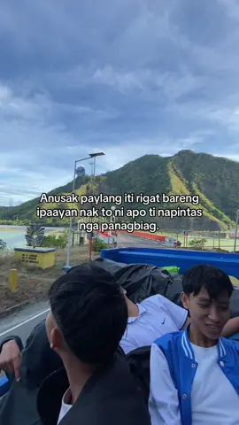 Bagi da ita bagi tayon to met. #ilokano #fyp #ilocano #foryoupage #fyppppppppppppppppppppppp #oneilocossur 