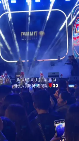 Linda rosita 🌹#chinitodelande🎙️🎶🎵 #peru🇵🇪#complejosantarosa #fyp 