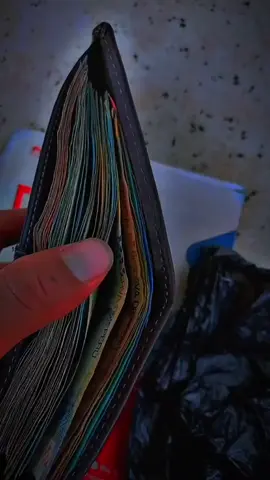 #CapCutMotivacional #Motivacional #reflexaododia #CapCut 