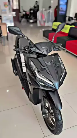 Yok di pinang Vario 125 ISS Matte Blacknya 😁 bahan cinematic mu,cocok buat bonceng ayang 😜 #vario  #vario125  #vario125new  #xyzbca  #SPSMotorJawaTengah  #SPSMotor2025  #TikTokSPSMotor  #DealerMotorHonda  #SPSMotorAjibarang  #SPSMotorBanyumas  #SPSMotorPrambanan  #socialmediaexcellence2025  @HONDA PURWOKERTO @AHASS SPS AJIBARANG @AHASS16175🔧 