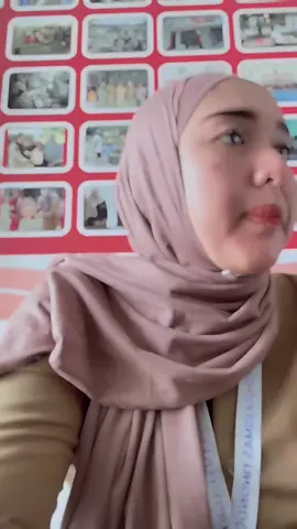 Jalani saja, kita punya keyakinan masing-masing. @indraruslin94  #pns #cpns #pnscantik #asn #fypage #fyp #foryoupage 