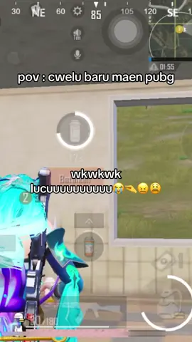 🤏#Ap99 #pubgmobile #pubg #fyp 
