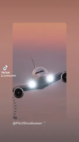 #foryouforyou #foryoupage #tiktokoficial #karachi #lahore #chakwal😘 #islamabarunited #rawalpindi #1000likes #dubai🇦🇪 