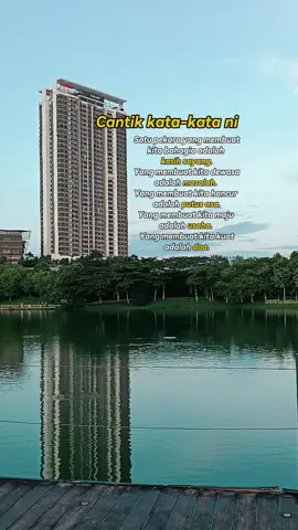 Tetaplah kuat seperti selalu 🕊️ . #fyp #qoutes #abcxyz  #masukberanda 