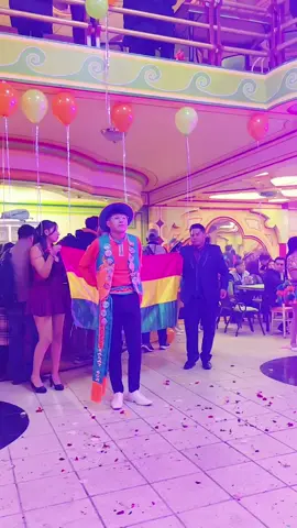 Predilecto 2025 - 2026 Salay con Sentimiento  @SalayConSentimiento  @Benjo 🧡✨  #salayconsentimiento #viralvideos #paratii #fry 
