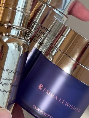 Tested, trusted, transformative. Shop expert-backed skincare for every concern at MECCA.