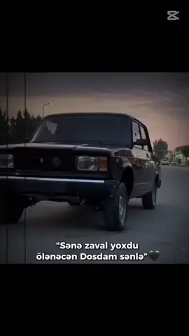 keşfet keşfeteyiz keşfeteyik keşfetdəyik keşvet kəşvet vidyon parddadun getsin dostlar 10k