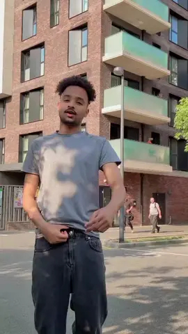 love 🖤 #foryoupage #somalitiktok #fyp 