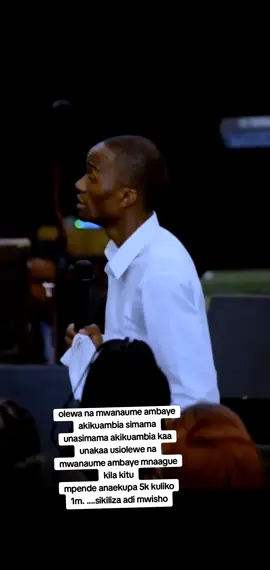 #Mithali 19:14 [14]Nyumba na mali ni urithi apatao mtu kwa babaye;  Bali mke mwenye busara, mtu hupewa na BWANA.  House and riches are the inheritance of fathers: and a prudent wife is from the LORD.#Mithali #tiktokviral #goviral #Mithali #fyppppppppppppppppppppppp #Yohana #tiktokuganda 
