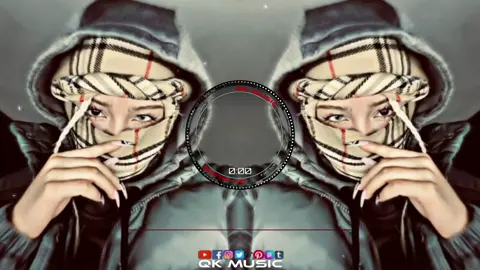 USA MUSIC #🚮🚸⚠️🎧ช่องนี้มีแต่เพลง🎧 #viral #video #foryoupage #🎤🎧🎼🎹🔥 #🎶🎵🎼 #🎶🎵🎼 