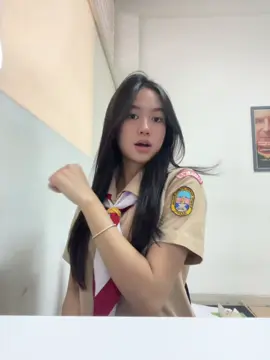 🤓