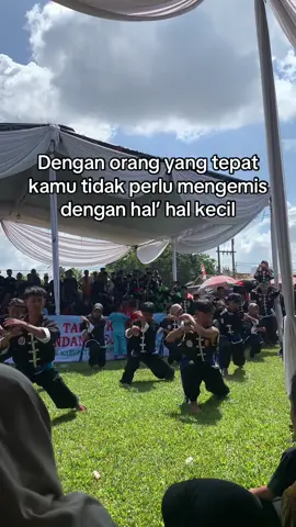 #ikspi#ikspikerasakti_indonesia 