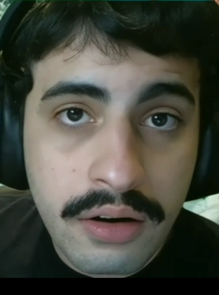 ME CHAMA DE NENÉM 🥺🥺🥺🥺 #foryoupage #vaiprofy #vaiprofycaramba #orochinhopedro #orochinhomito #vaiprofyinferno👺🔪 #orochinho 