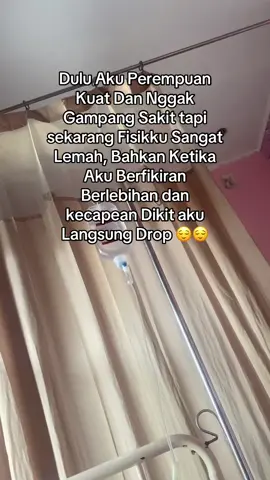 Sehat2 Badan 🥹🥹🦾🦾🦾#semangatberjuang #😌😌😌 #cepatsembuh #🥹🥹🥹🥹🥹🥹🥹🥹🥹🥹🥹🥹