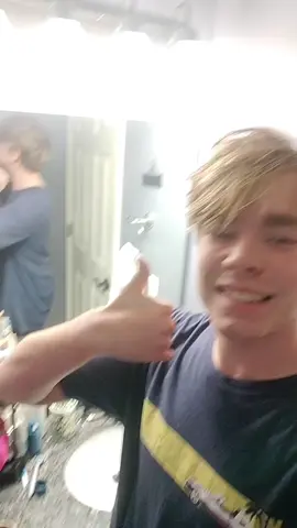 Performing arts gala fit🧍 #perhaps #Tech #crew #performingarts #fitcheck #fancy #theatre 