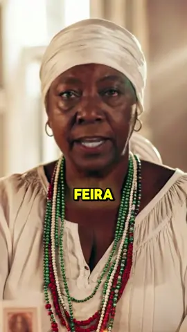 #cartomante #tarot #leidaatração 