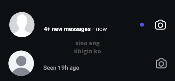 Mahal ko o Mahal ako?  #Lyrics #fyp #foryou #relatable #xybca #content #fyf #foryoupage 