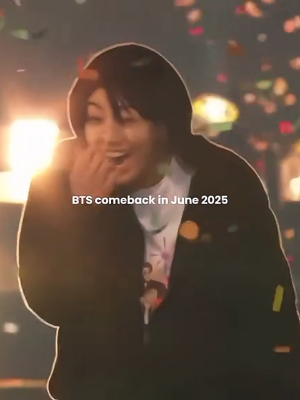 7 manusia favoritku pulang🥹#bts #bts_official_bighit #btscomeback #military #jungkook #taehyung 